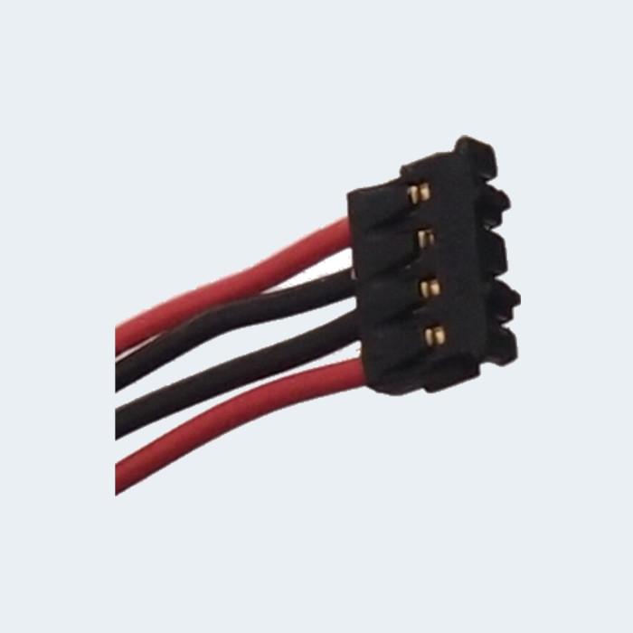 Garmin Edge 820 Battery