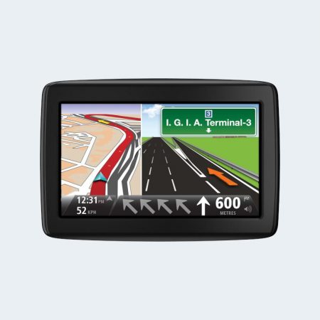 TomTom Start 20 4EN42