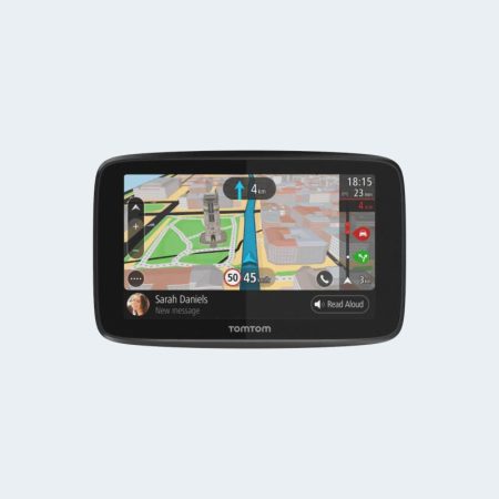 TomTom GO 520 4PN50