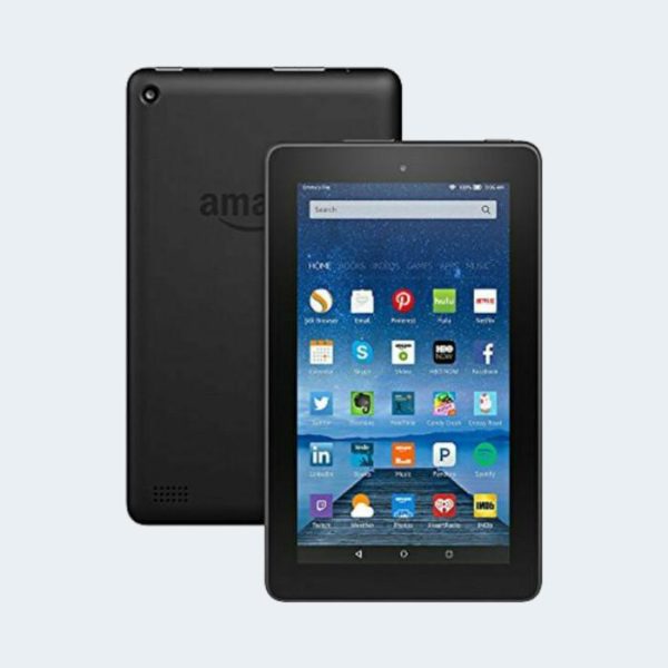 Amazon Fire 5th SV98LN