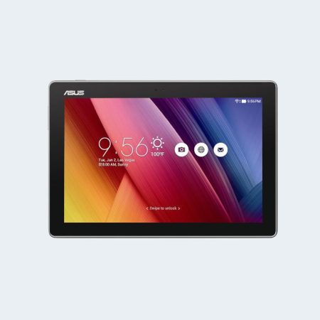 ASUS Zenpad 3S 10 P027