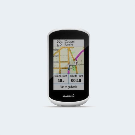 Garmin Edge Explore