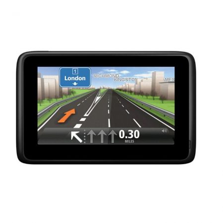 TomTom GO 1005