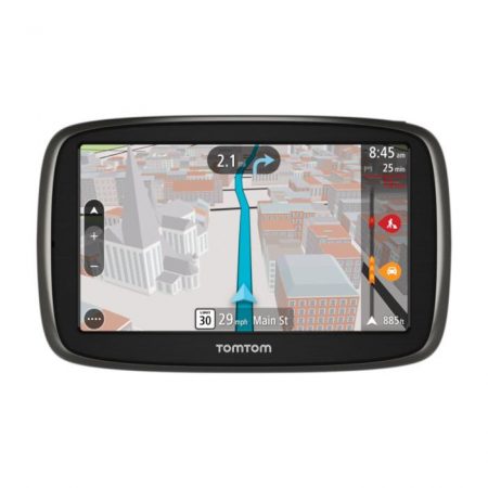 TomTom GO 40