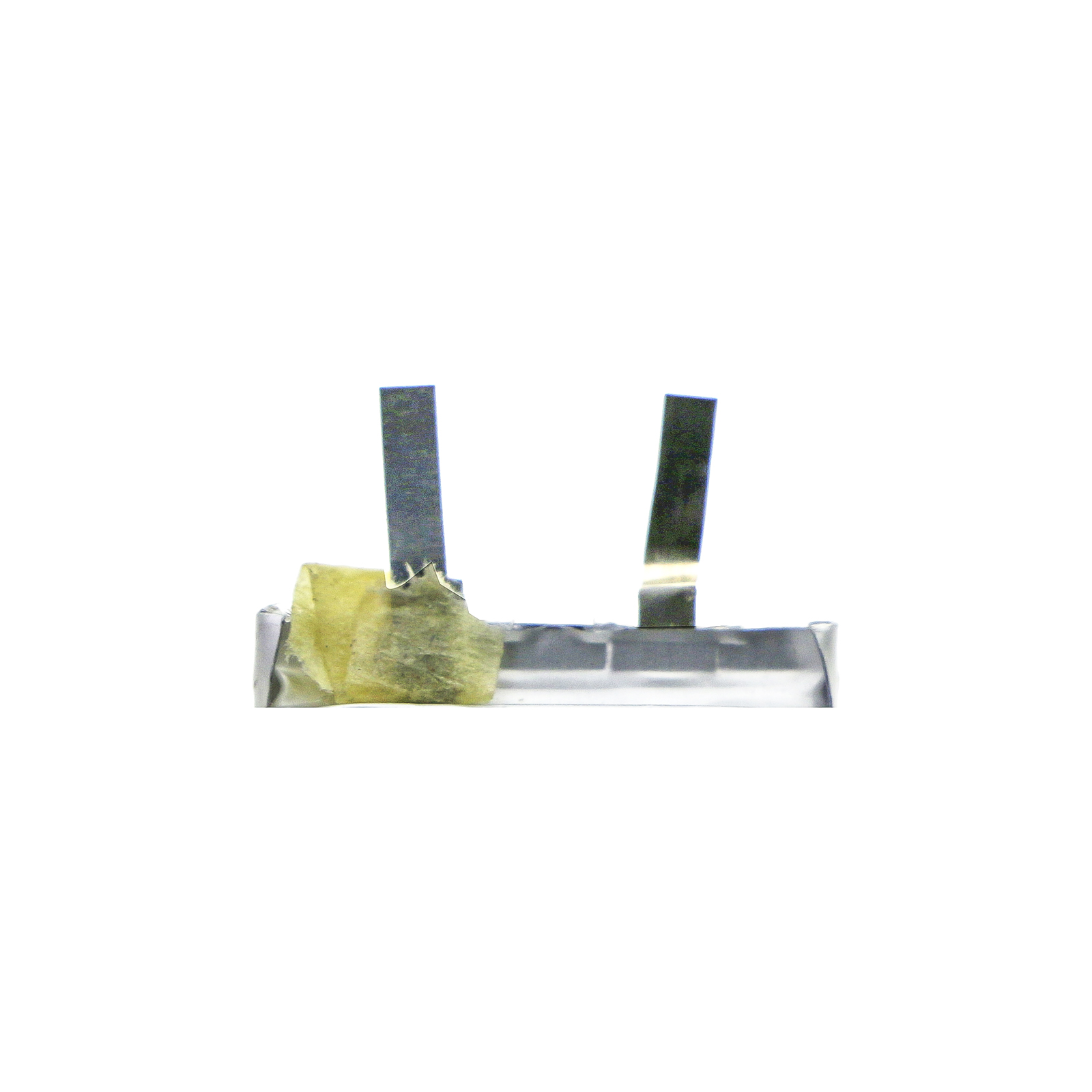 TomTom Runner Cardio