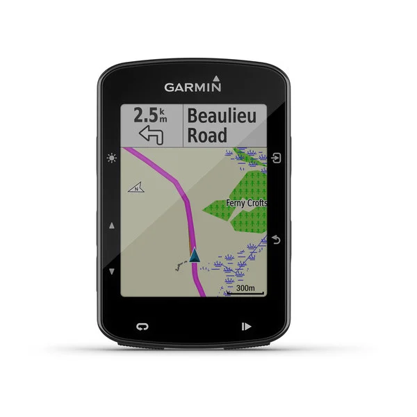 Garmin edge 520 charging cheap port cover