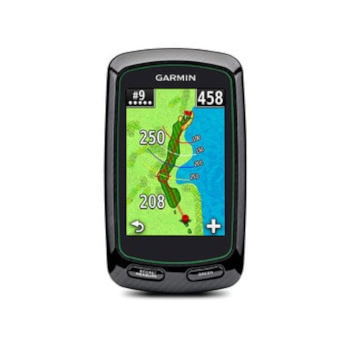 Garmin Approach G6