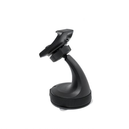 TomTom 7" Active Magnetic Mount Charging Port Repair