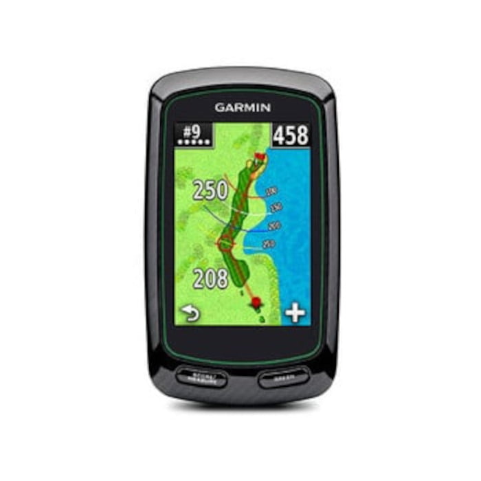 Battery Replacement Service Garmin Approach G6