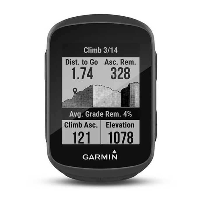 Battery Replacement Service Garmin Edge 130