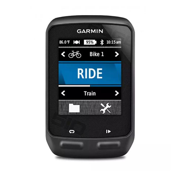 Battery Replacement Service Garmin Edge 510