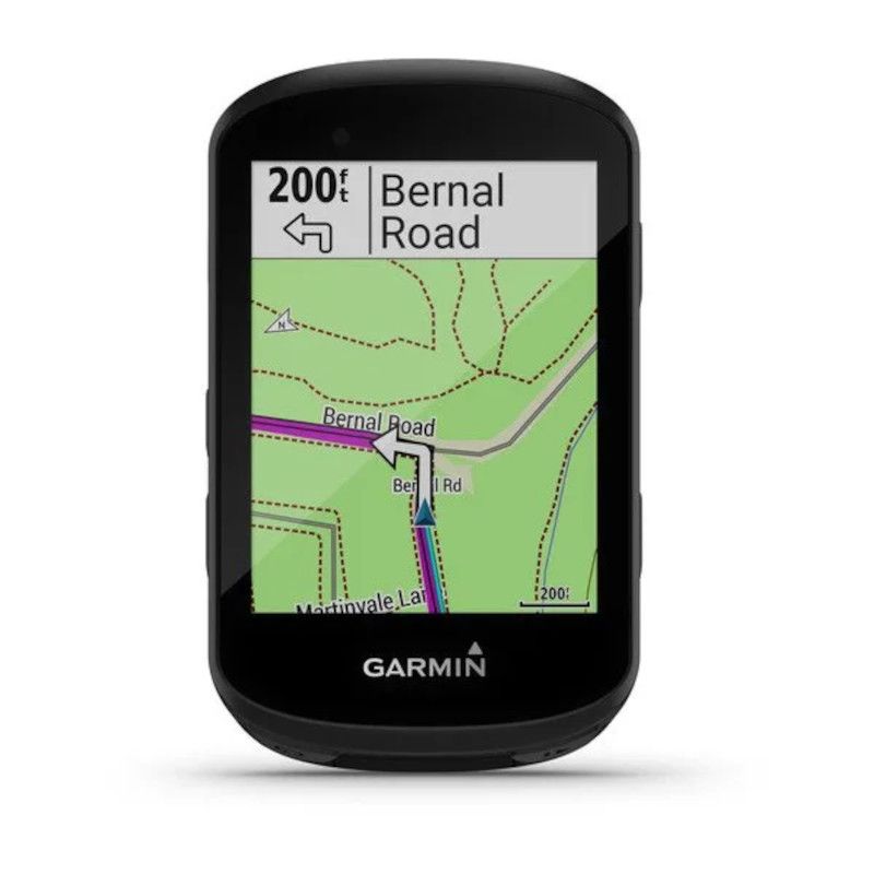 Battery Replacement Service Garmin Edge 530