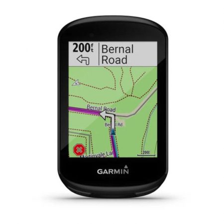 Battery Replacement Service Garmin Edge 830