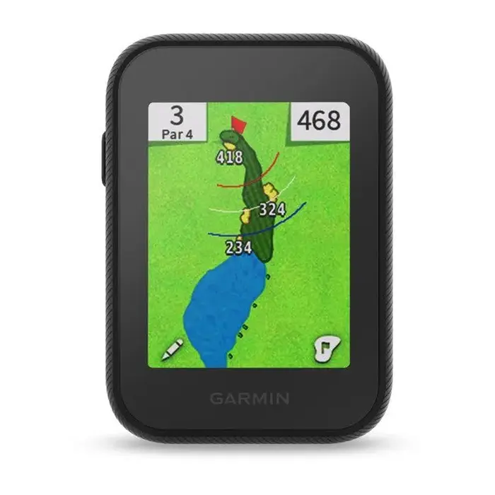 Garmin-Approach-G30