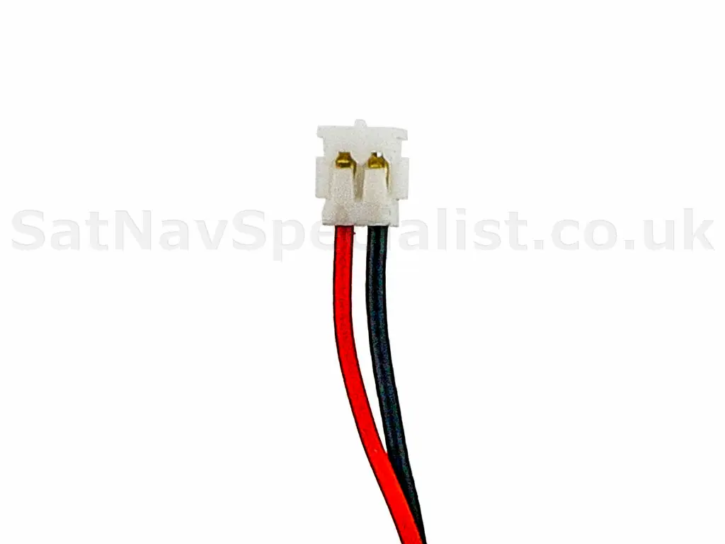 Battery CS-GMF500SH-2