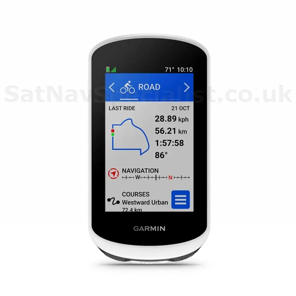 Garmin_Edge_Explore_2