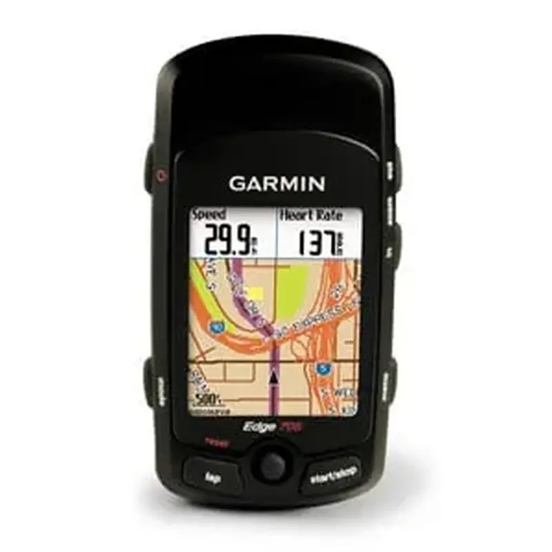 Garmin-Edge-705