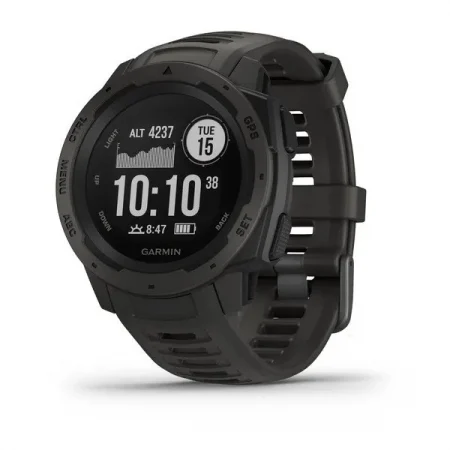 Garmin-Instinct