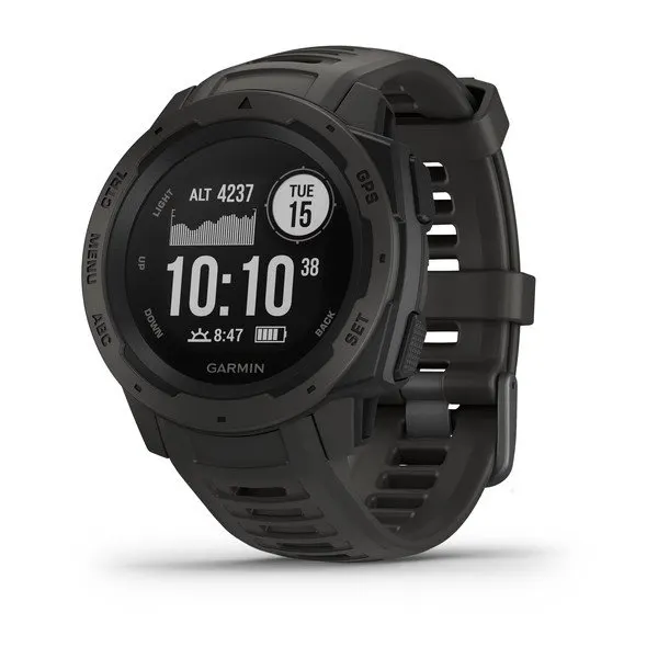 Garmin-Instinct